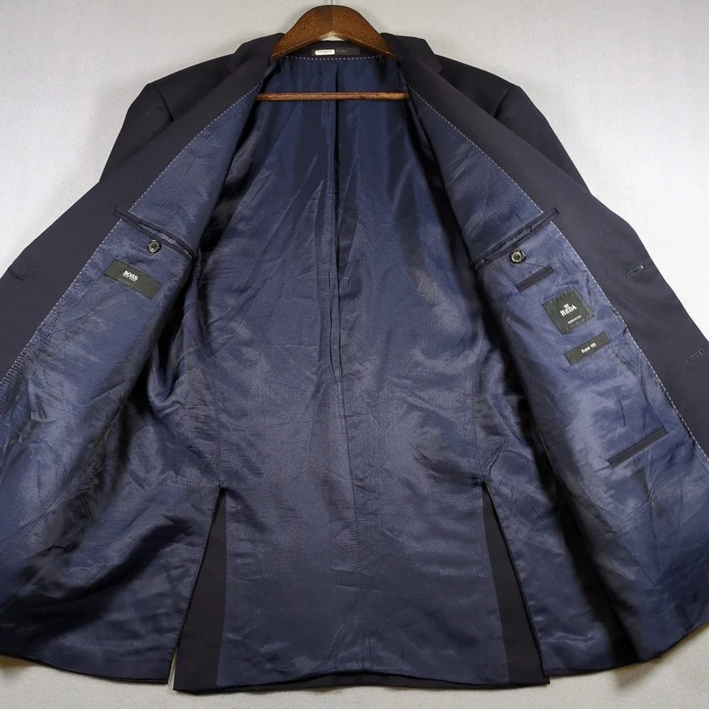 Hugo Boss hugo boss